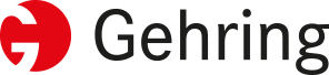 logo gehring