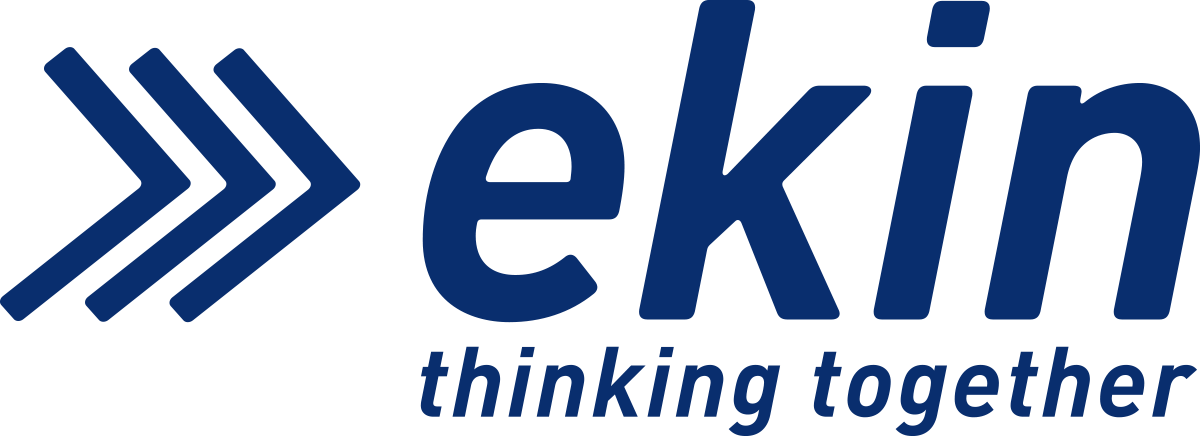 logo_ekin