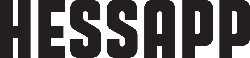 logo hessapp